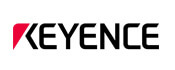 logo keyence